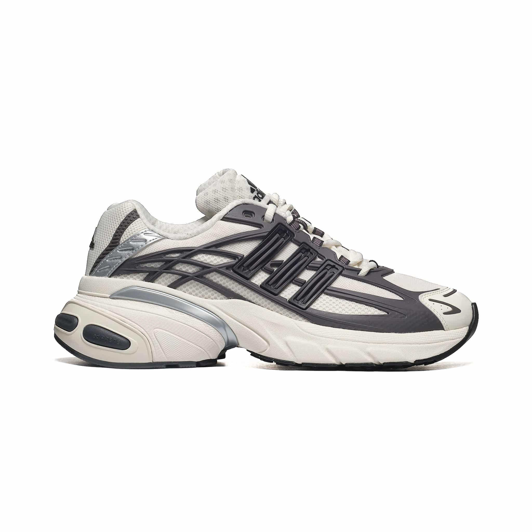 Adidas ADISTAR XLG 2.0 KJ7895