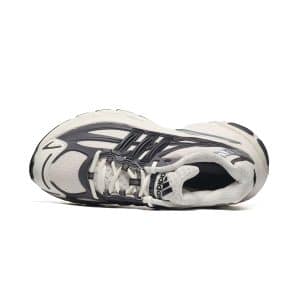 Adidas ADISTAR XLG 2.0 KJ7895