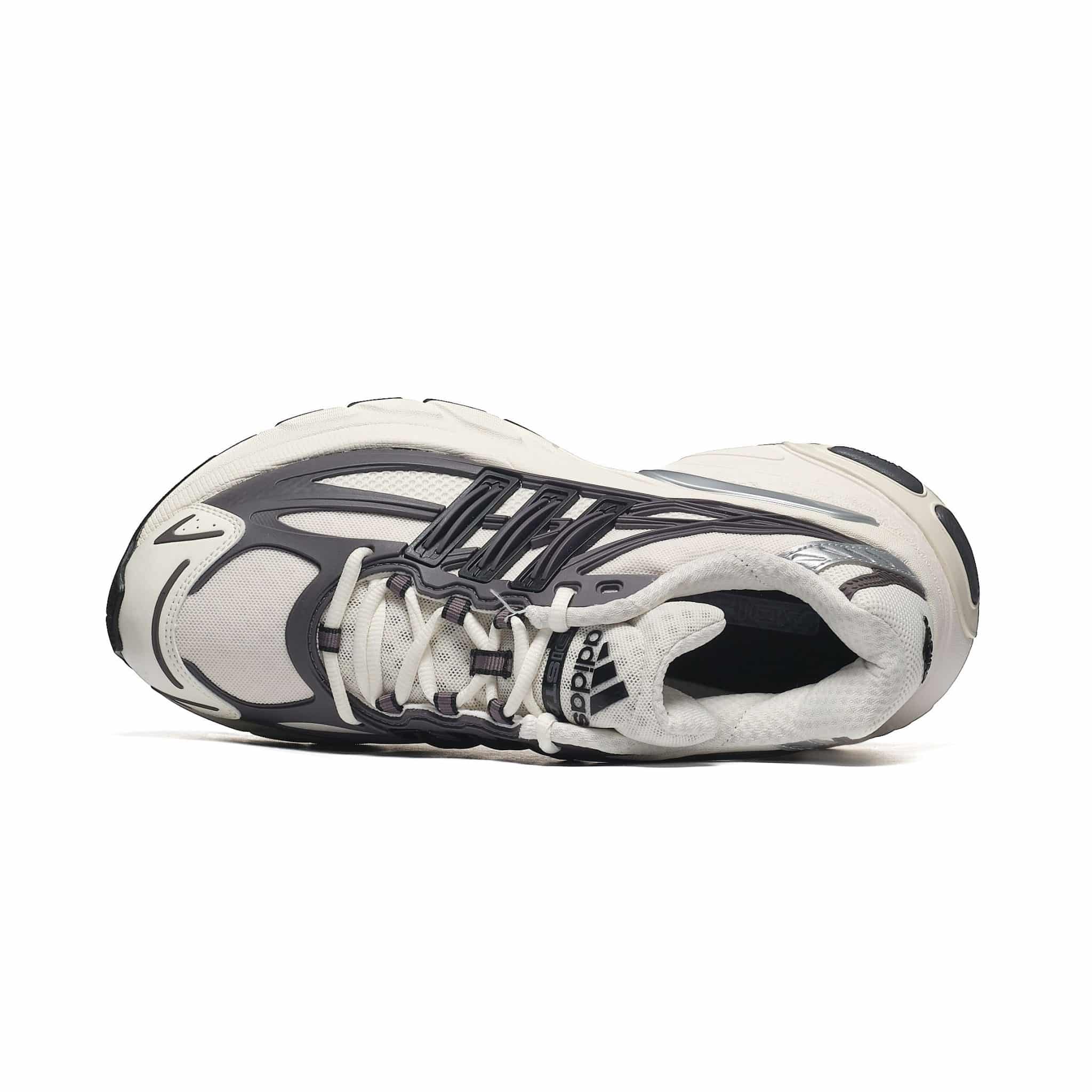 Adidas ADISTAR XLG 2.0 KJ7895 - obrazek 4