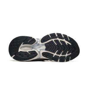 Adidas ADISTAR XLG 2.0 KJ7895