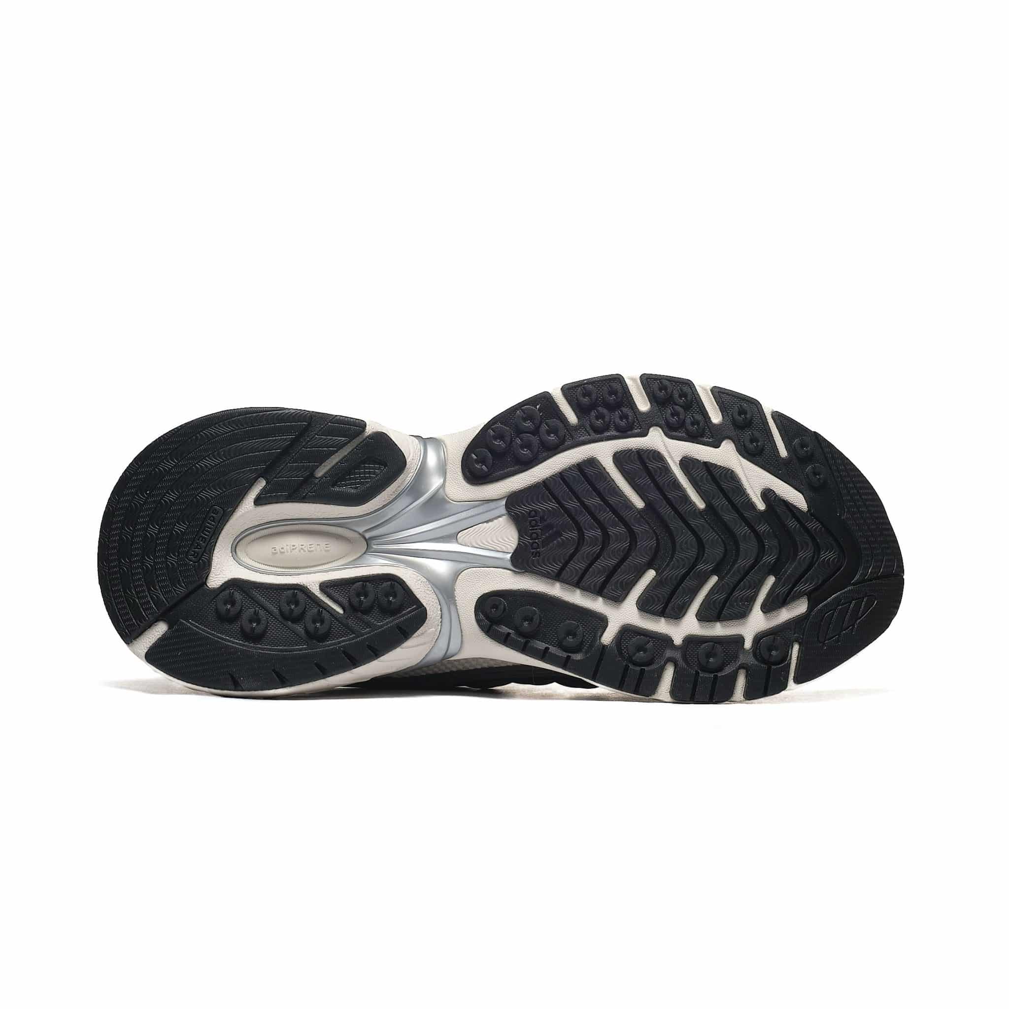 Adidas ADISTAR XLG 2.0 KJ7895 - obrazek 5