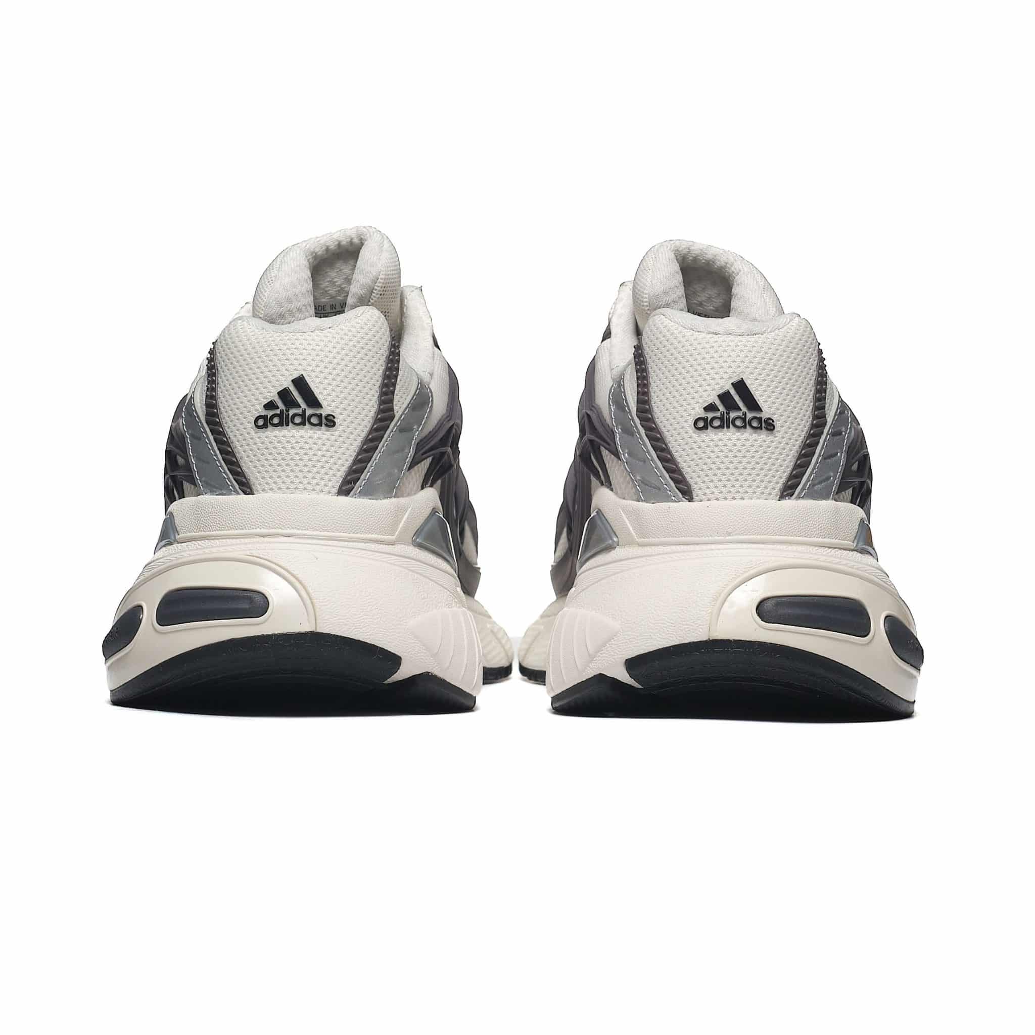 Adidas ADISTAR XLG 2.0 KJ7895 - obrazek 6
