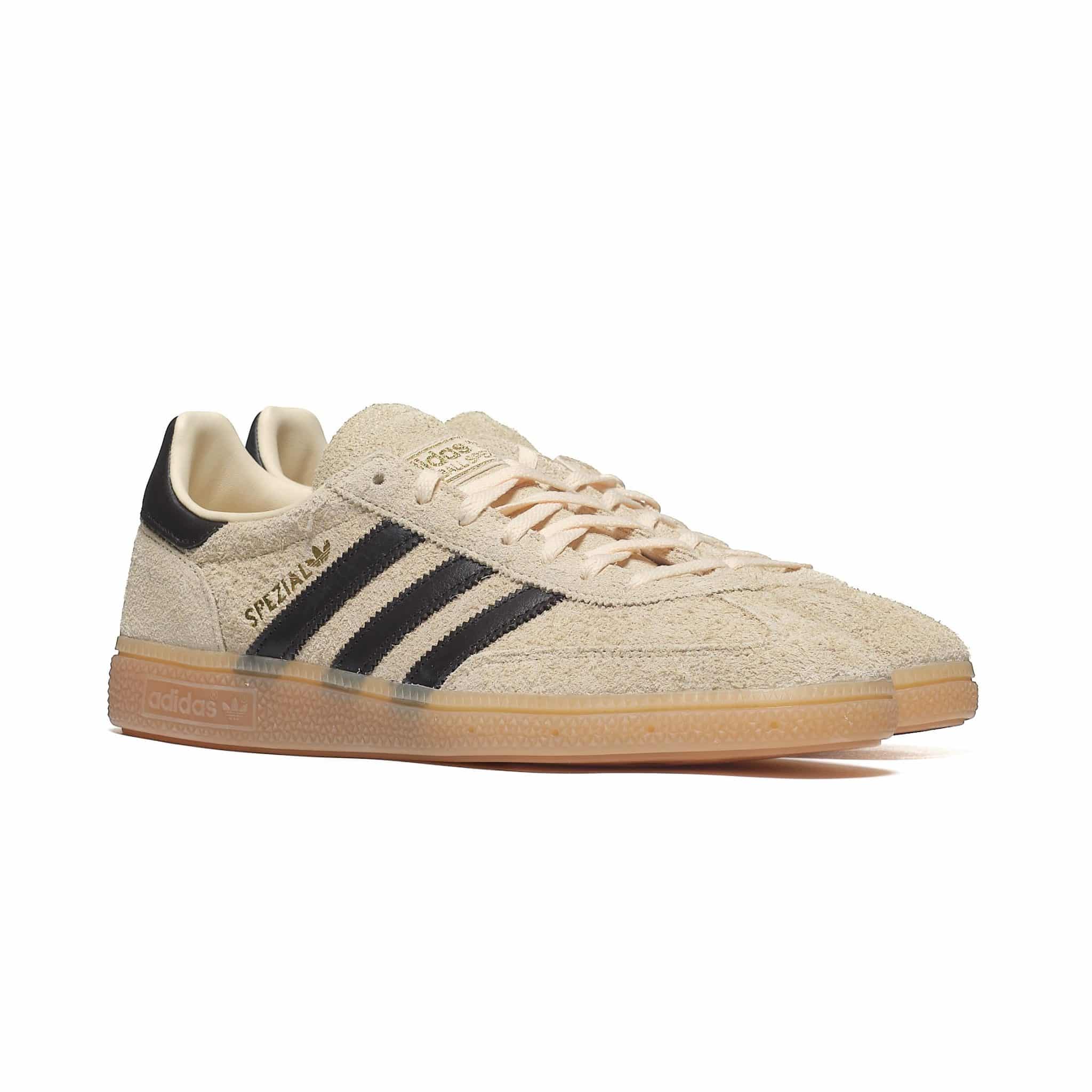 Adidas HANDBALL SPEZIAL W KK0932 - obrazek 2