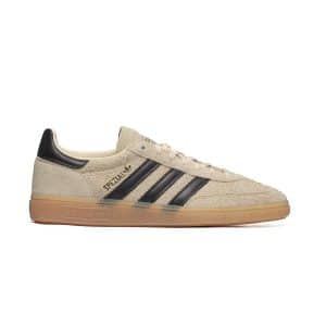 Adidas HANDBALL SPEZIAL W KK0932