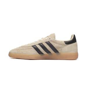 Adidas HANDBALL SPEZIAL W KK0932