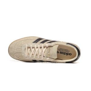 Adidas HANDBALL SPEZIAL W KK0932