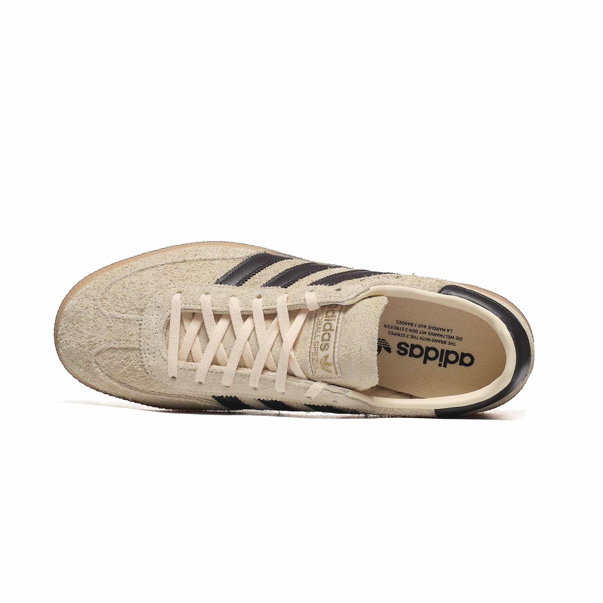 Adidas HANDBALL SPEZIAL W KK0932 - obrazek 4