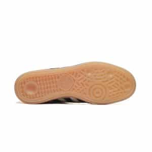 Adidas HANDBALL SPEZIAL W KK0932