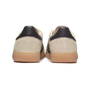 Adidas HANDBALL SPEZIAL W KK0932