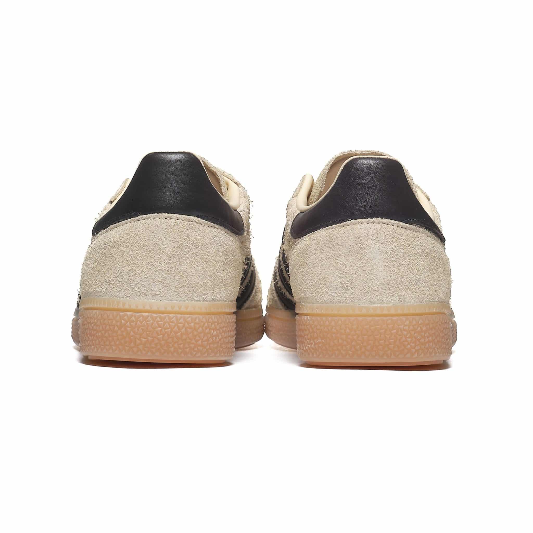 Adidas HANDBALL SPEZIAL W KK0932 - obrazek 6
