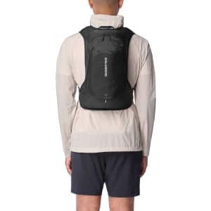 Salomon CROSS 12 LC2185700 NS