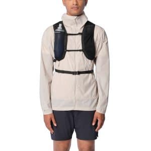 Salomon CROSS 12 LC2185700 NS