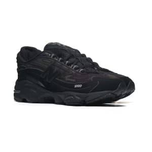 New Balance M1000DB