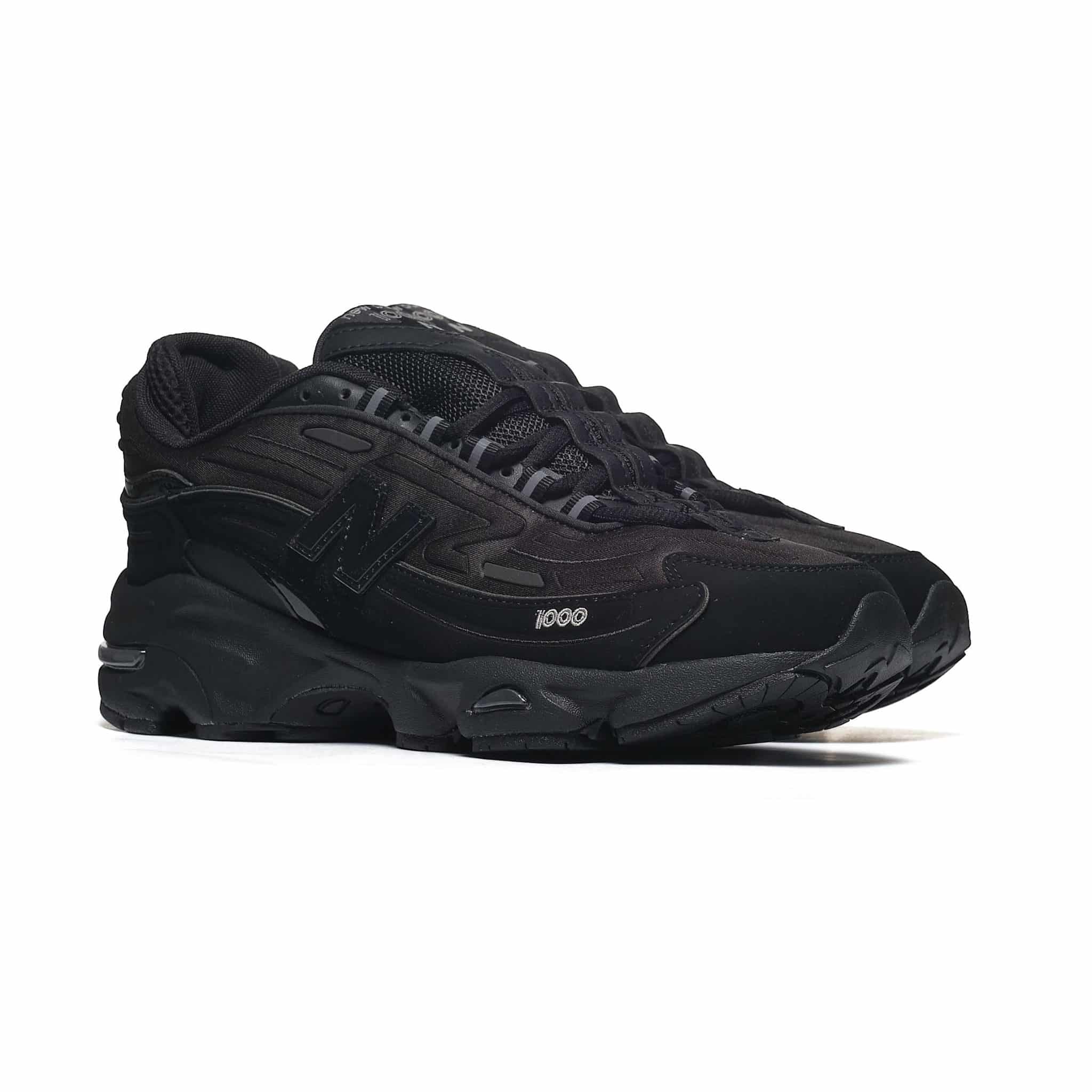 New Balance M1000DB - obrazek 2