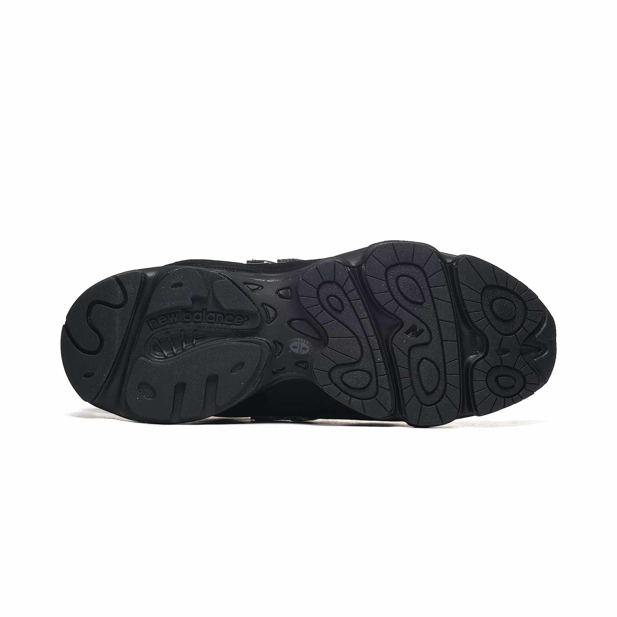 New Balance M1000DB - obrazek 5