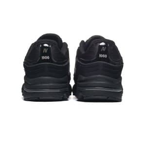 New Balance M1000DB