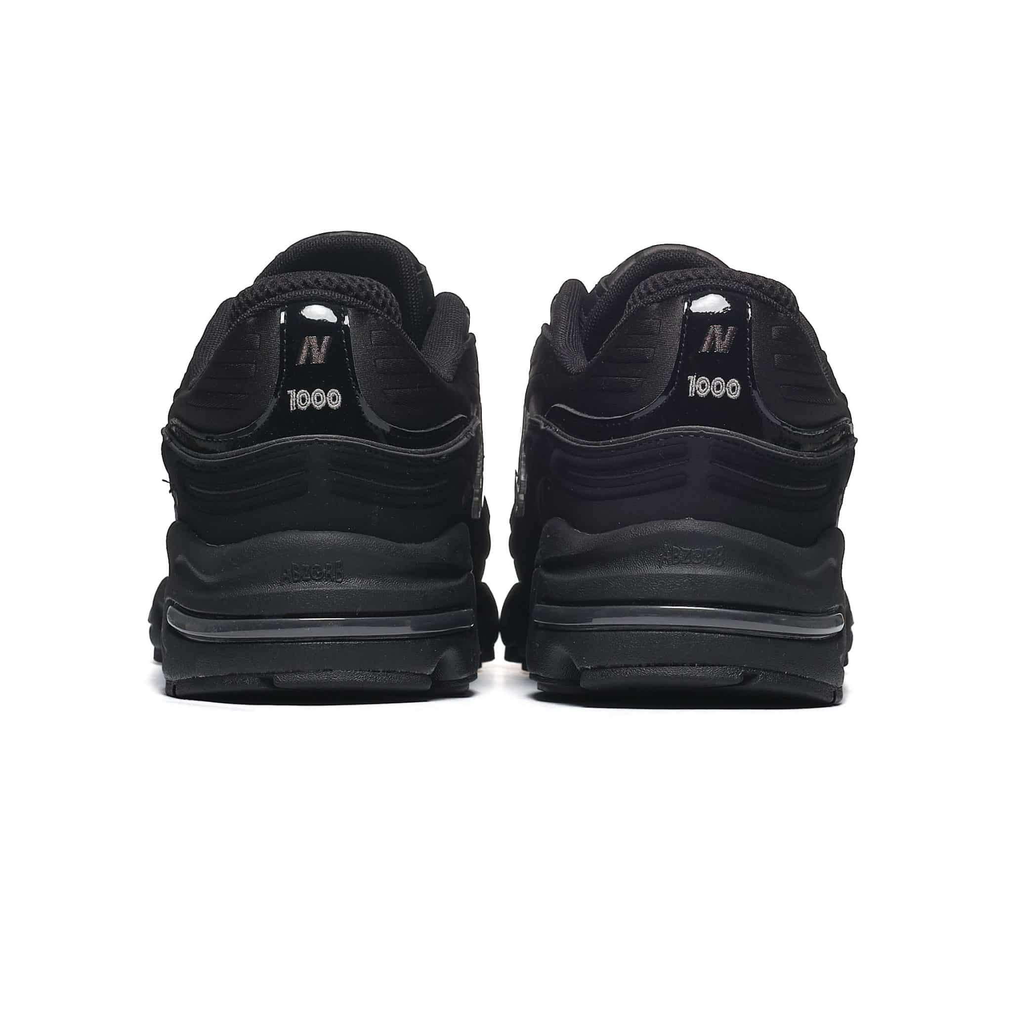 New Balance M1000DB - obrazek 6