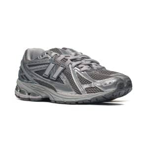 New Balance M1906REH