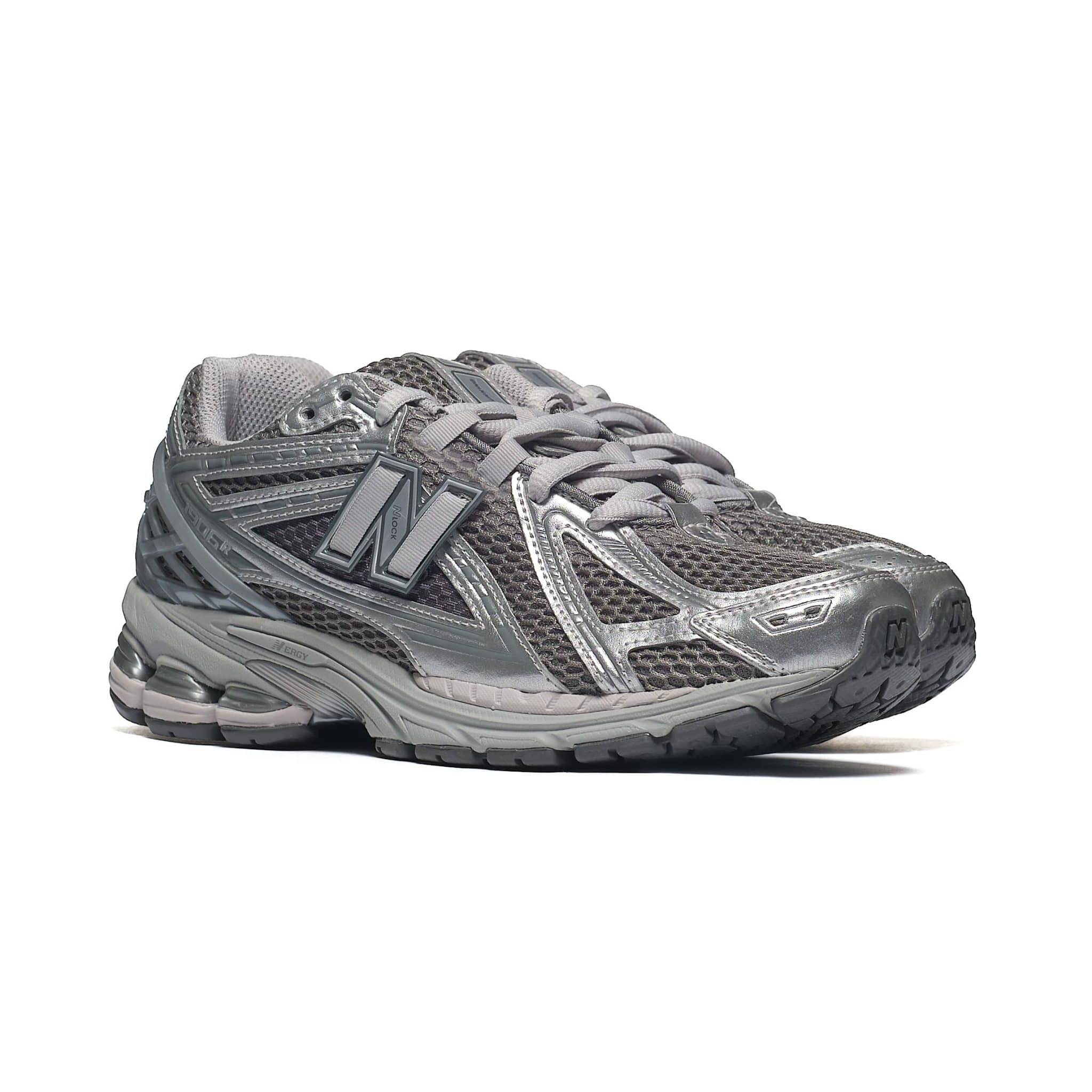 New Balance M1906REH - obrazek 2
