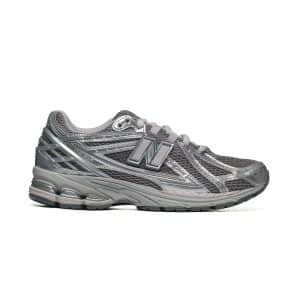 New Balance M1906REH