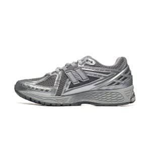 New Balance M1906REH