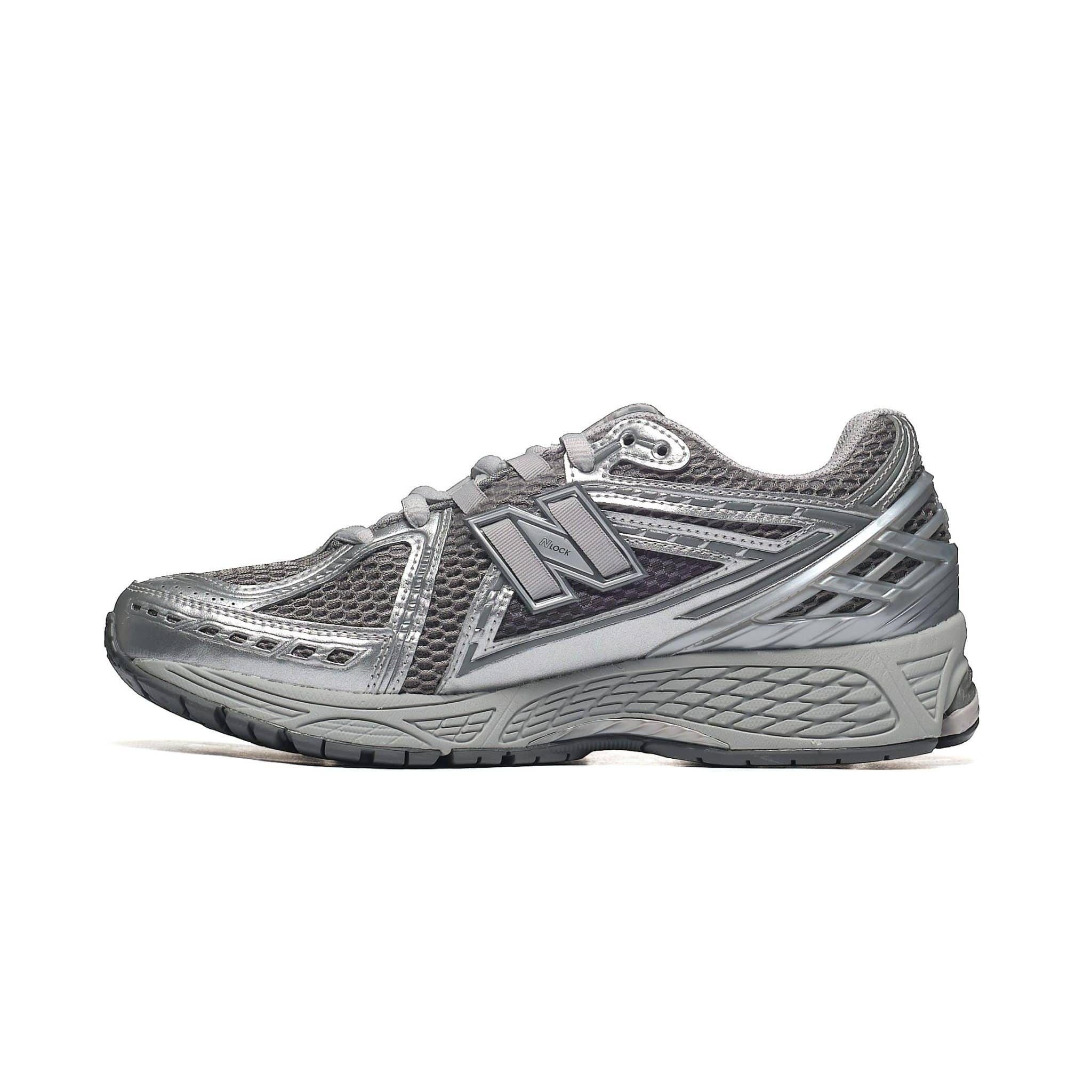 New Balance M1906REH - obrazek 3