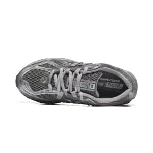 New Balance M1906REH