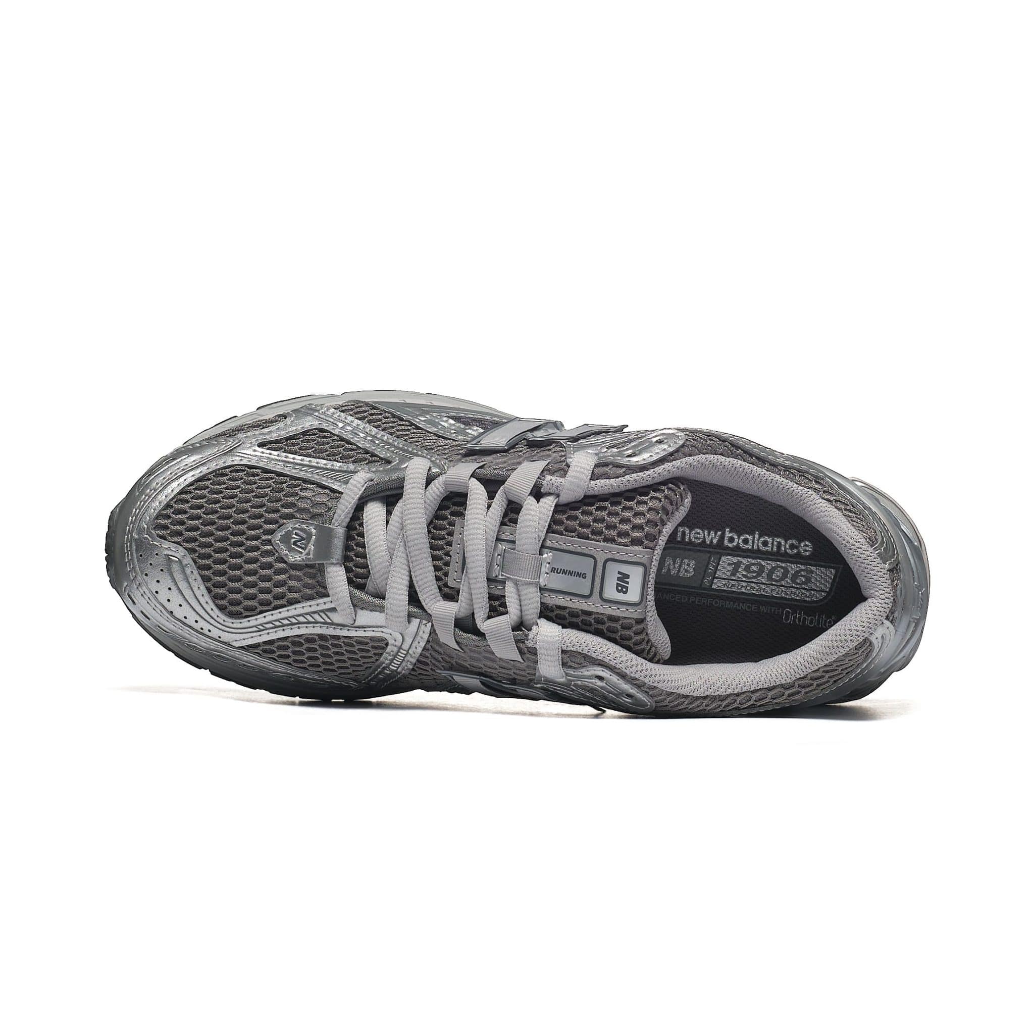 New Balance M1906REH - obrazek 4
