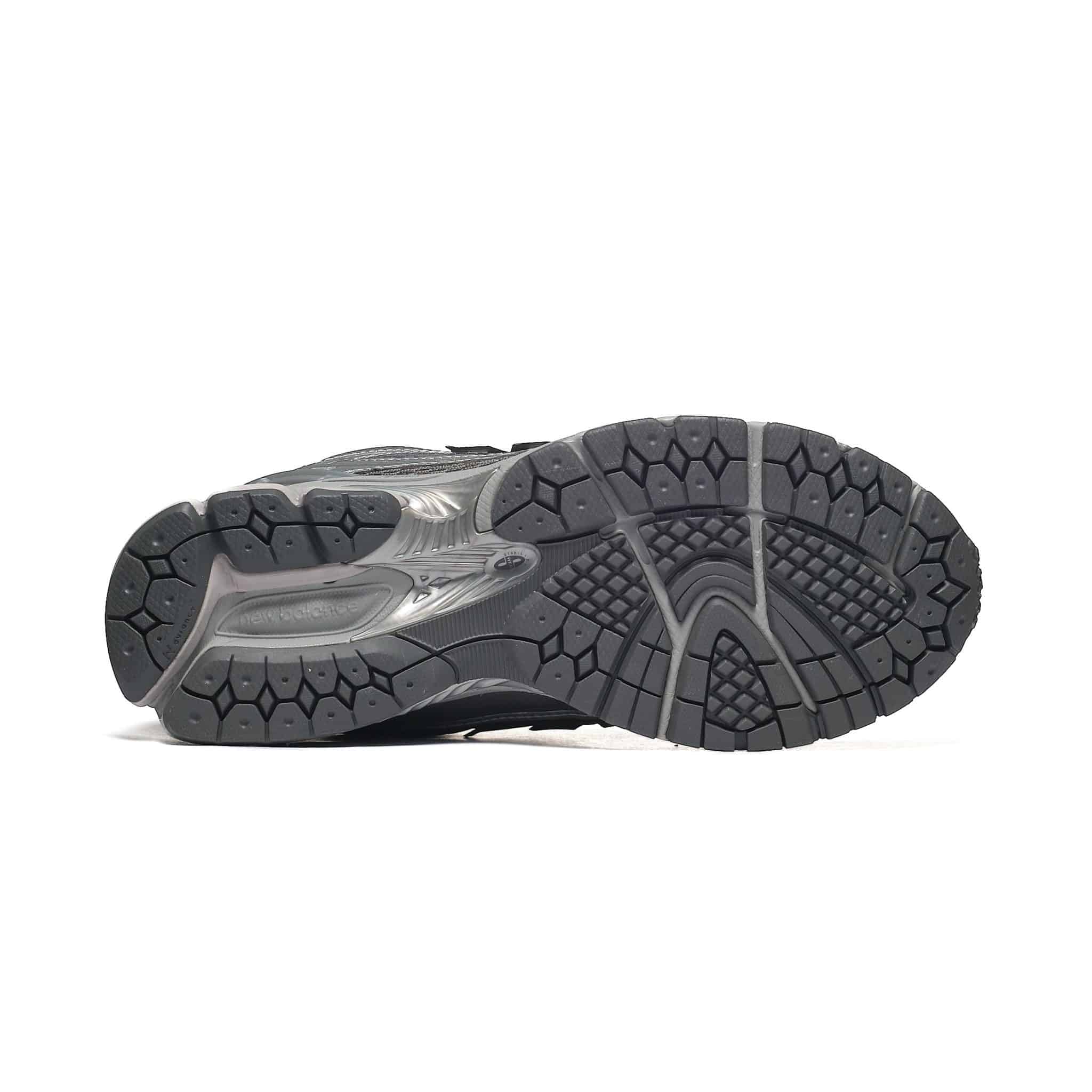 New Balance M1906REH - obrazek 5