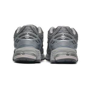 New Balance M1906REH