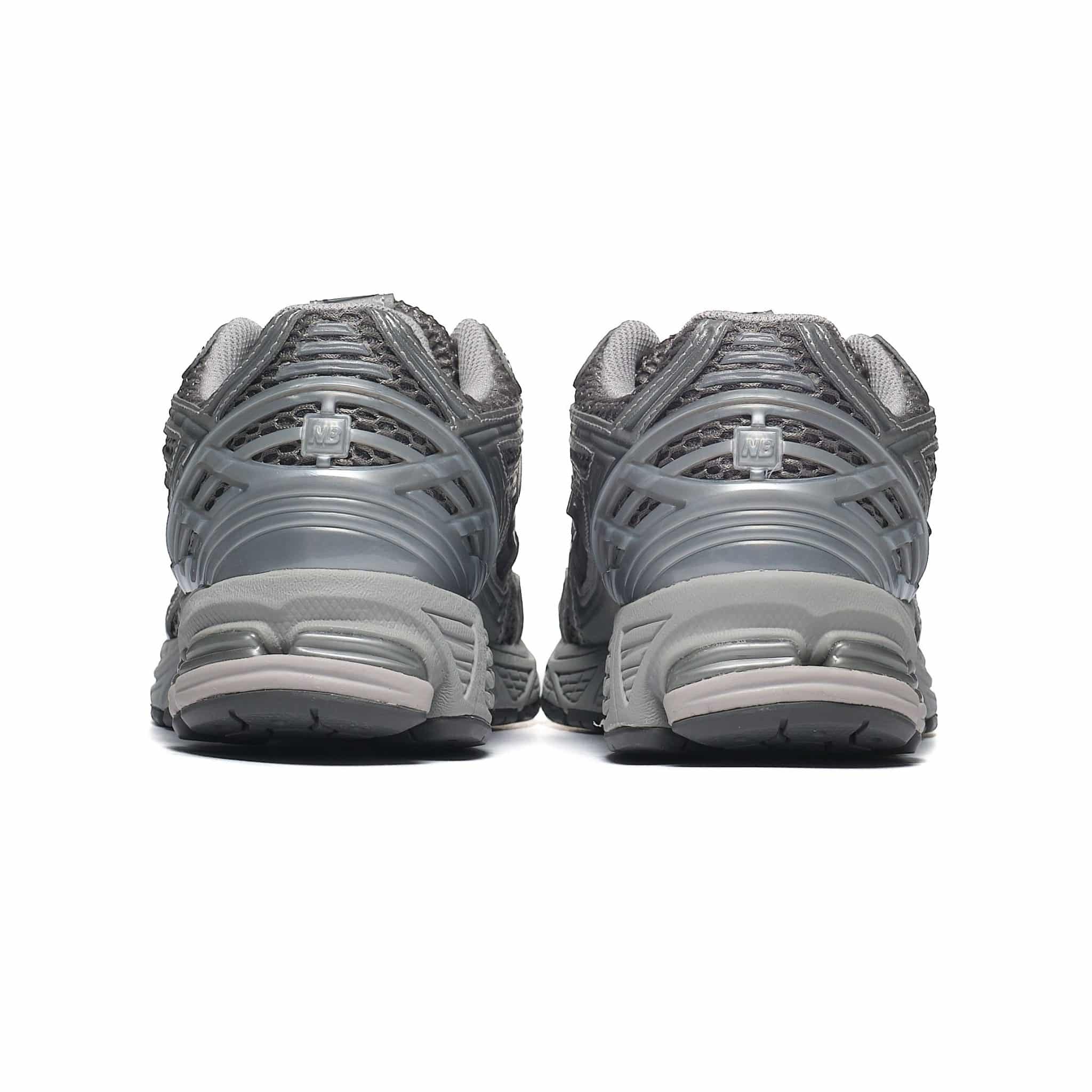 New Balance M1906REH - obrazek 6