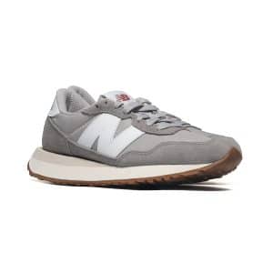 New Balance MS237GE