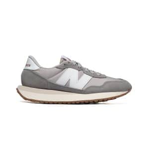 New Balance MS237GE