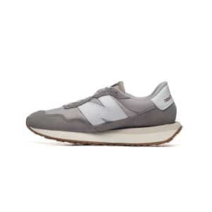 New Balance MS237GE