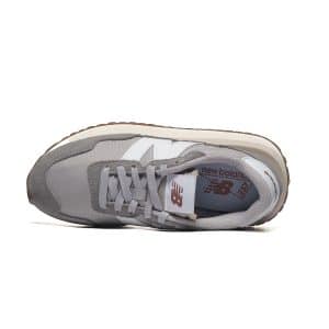 New Balance MS237GE