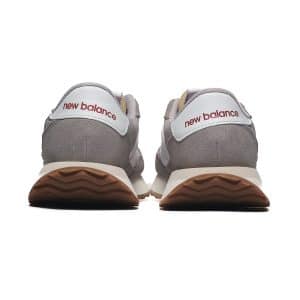 New Balance MS237GE