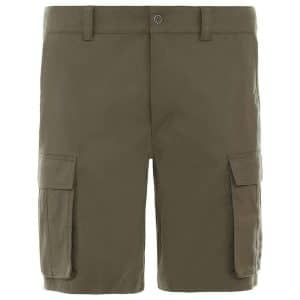The North Face M ANTICLINE NF0A4CAL7D61