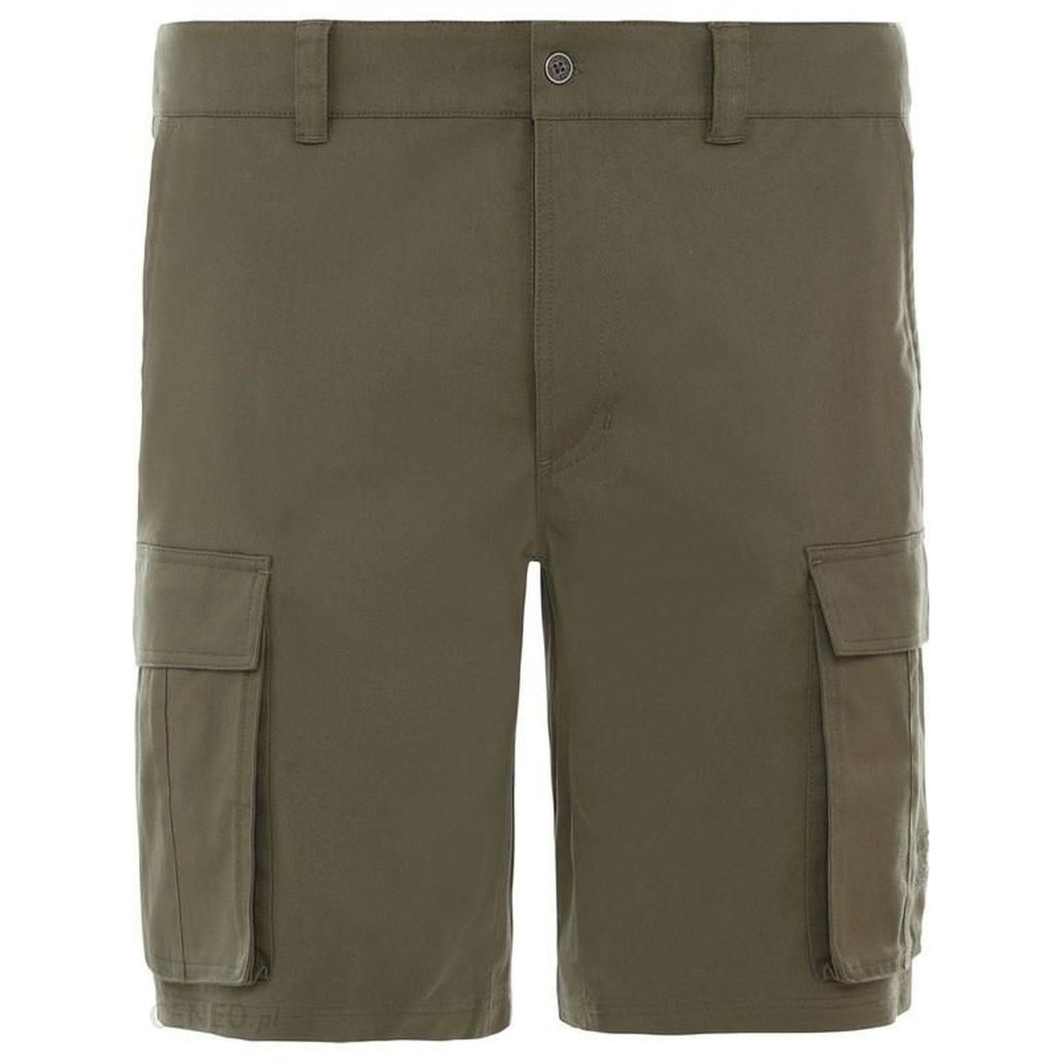 The North Face M ANTICLINE NF0A4CAL7D61