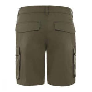 The North Face M ANTICLINE NF0A4CAL7D61