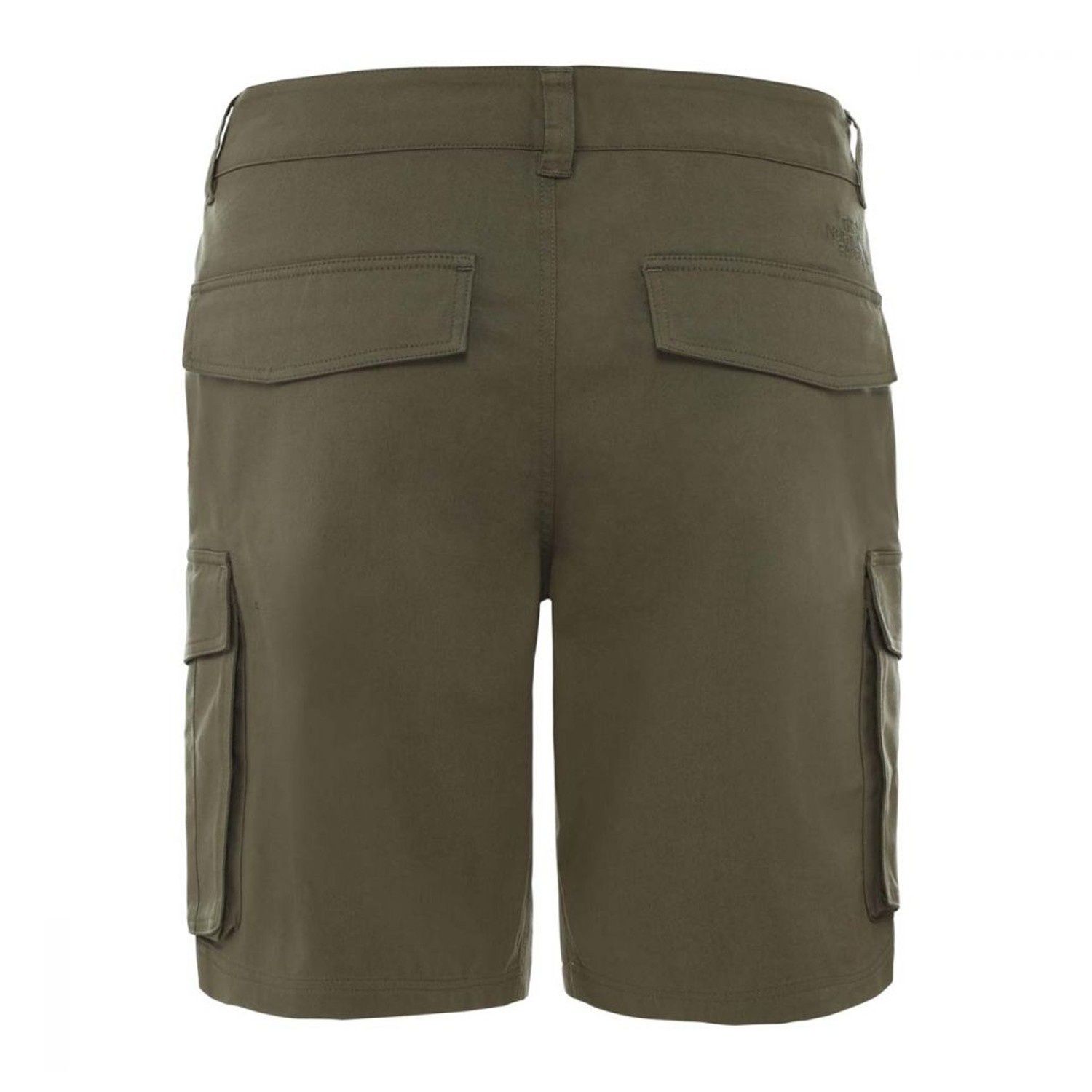 The North Face M ANTICLINE NF0A4CAL7D61 - obrazek 2
