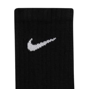 Nike Y NK EVERYDY CUSH CREW 6PR 108 SX6910-010
