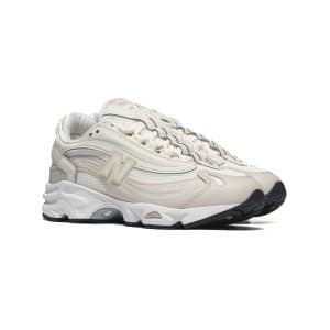New Balance U10009T1