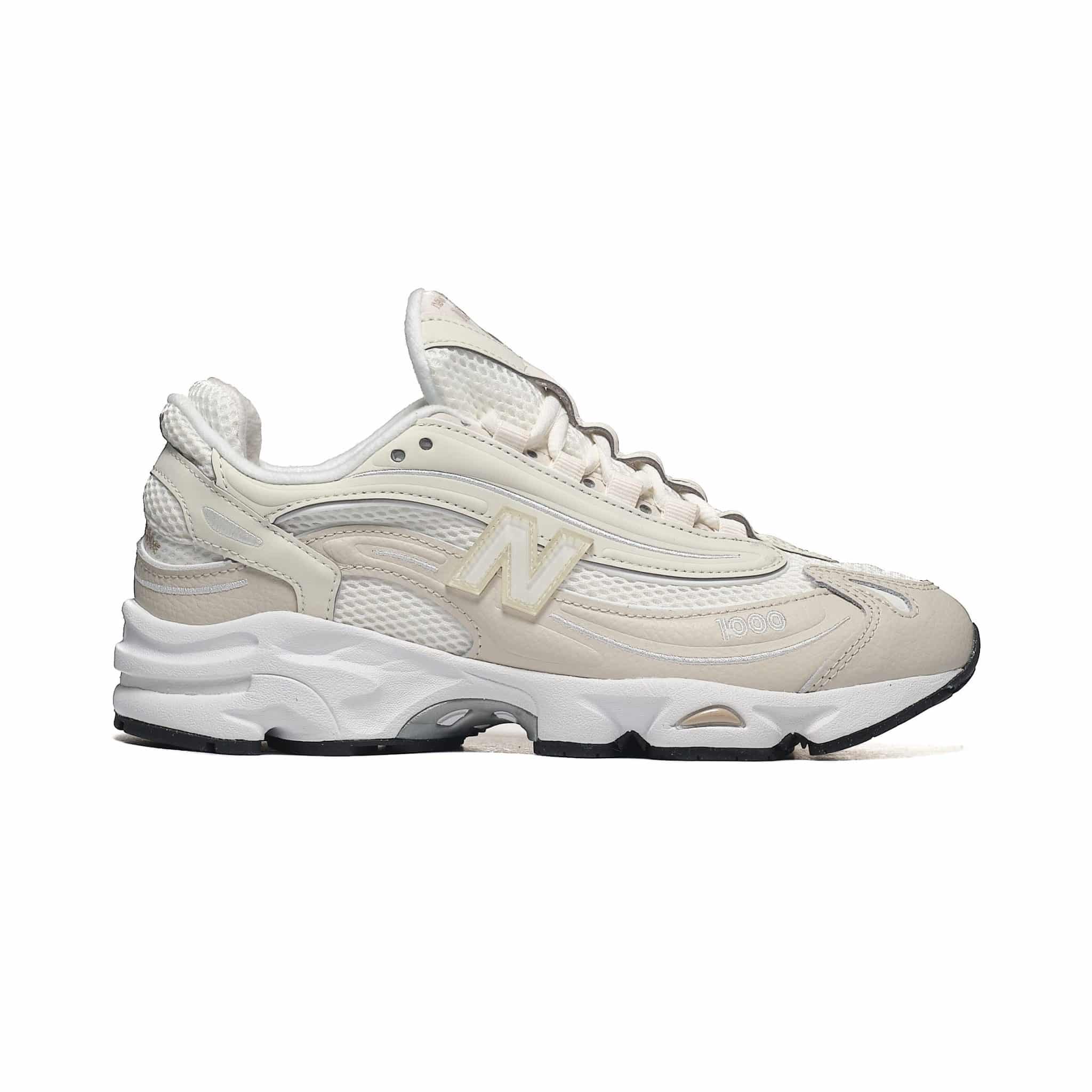 New Balance U10009T1