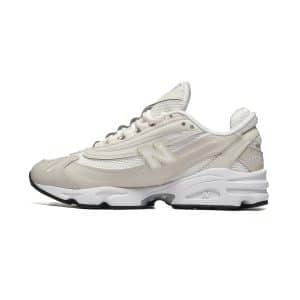 New Balance U10009T1