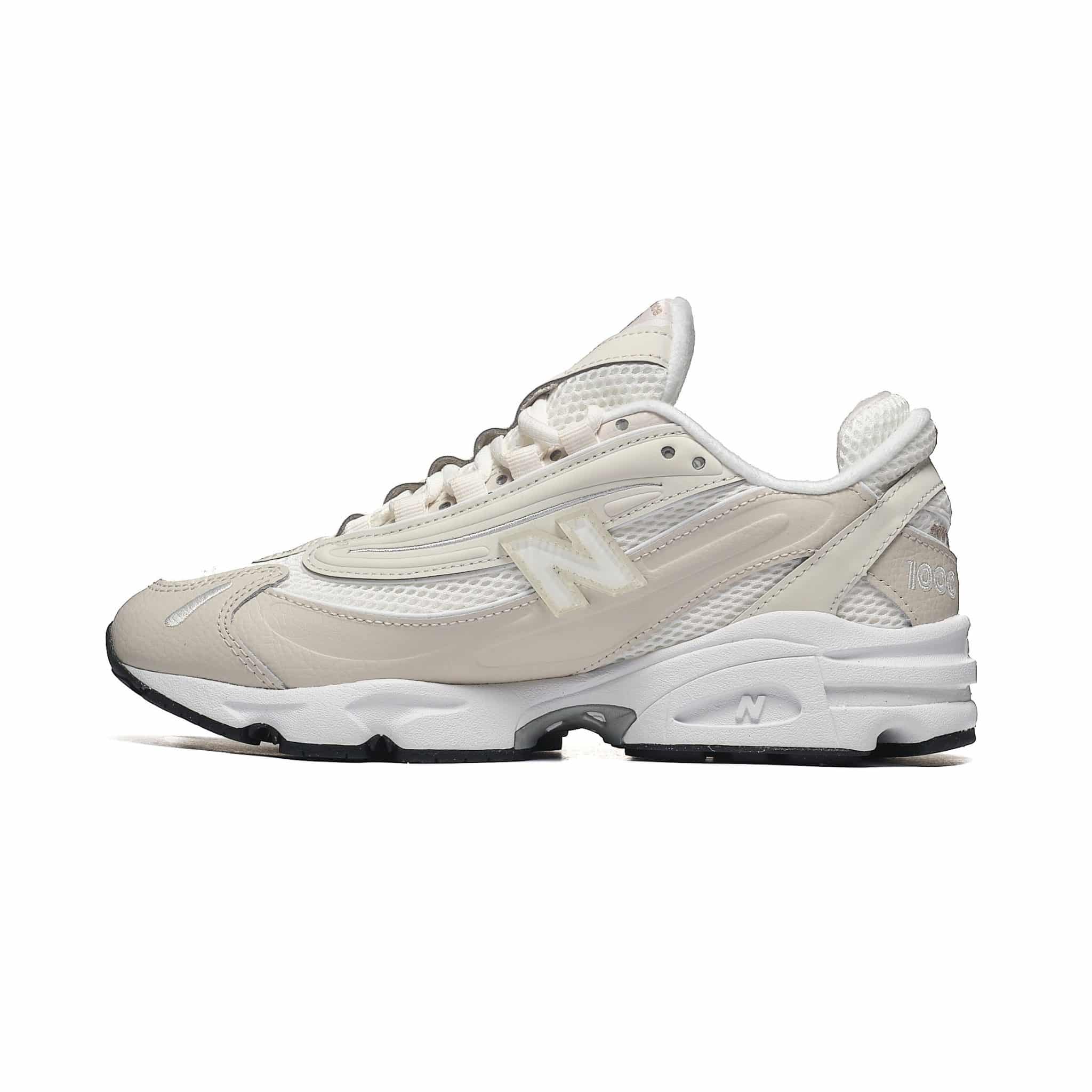 New Balance U10009T1 - obrazek 3