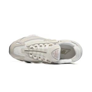New Balance U10009T1