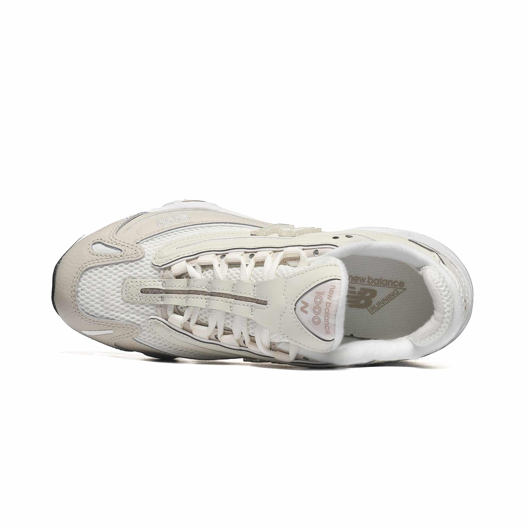 New Balance U10009T1 - obrazek 4