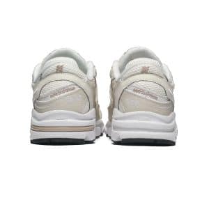 New Balance U10009T1