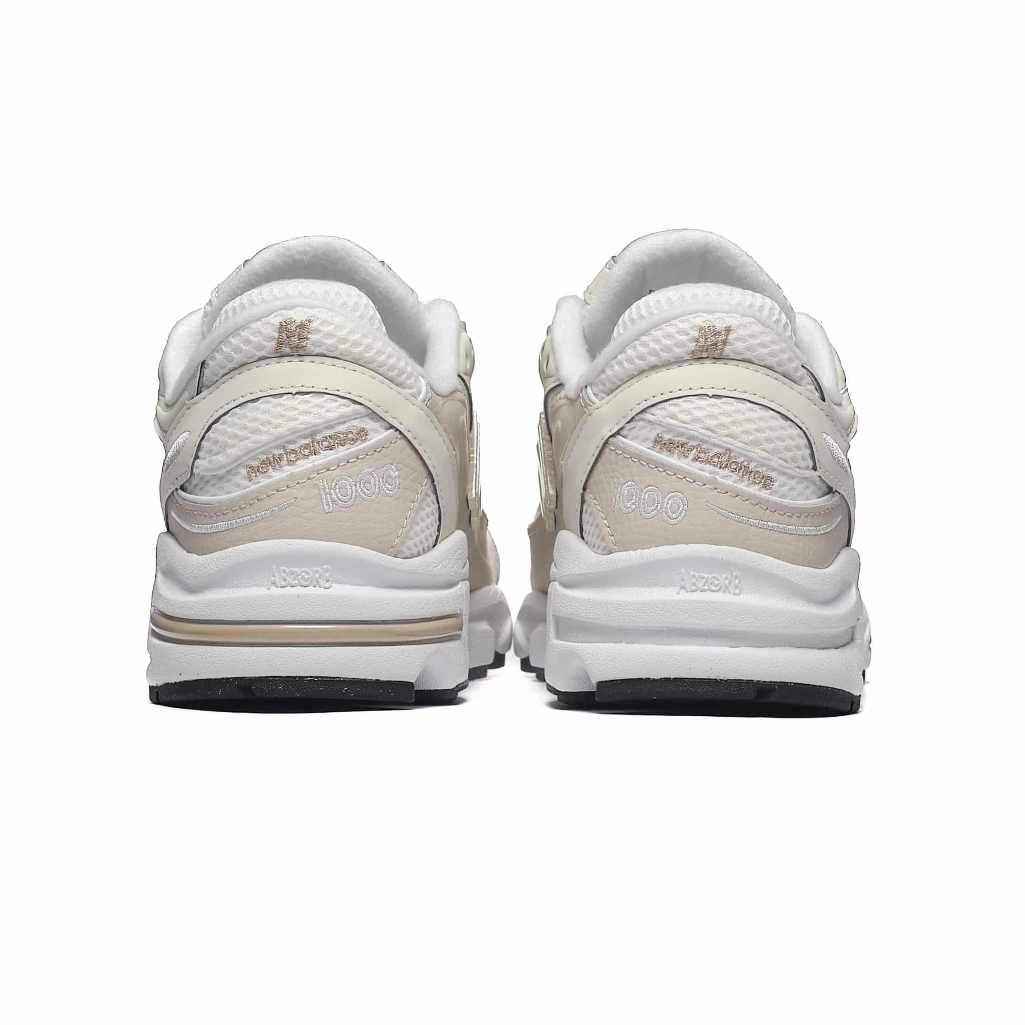 New Balance U10009T1 - obrazek 6