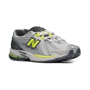 New Balance U190652H